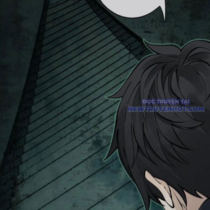 Làm Người Nhặt Xác, Tôi Khởi Đầu Là Giải Phẫu Bạn Gái Cũ! Chapter 16 - Trang 2