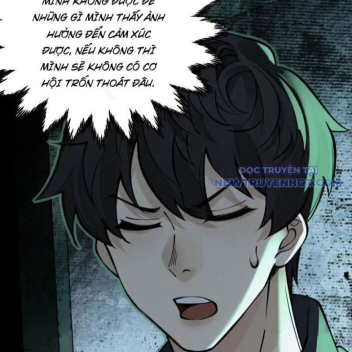 Làm Người Nhặt Xác, Tôi Khởi Đầu Là Giải Phẫu Bạn Gái Cũ! Chapter 16 - Trang 2