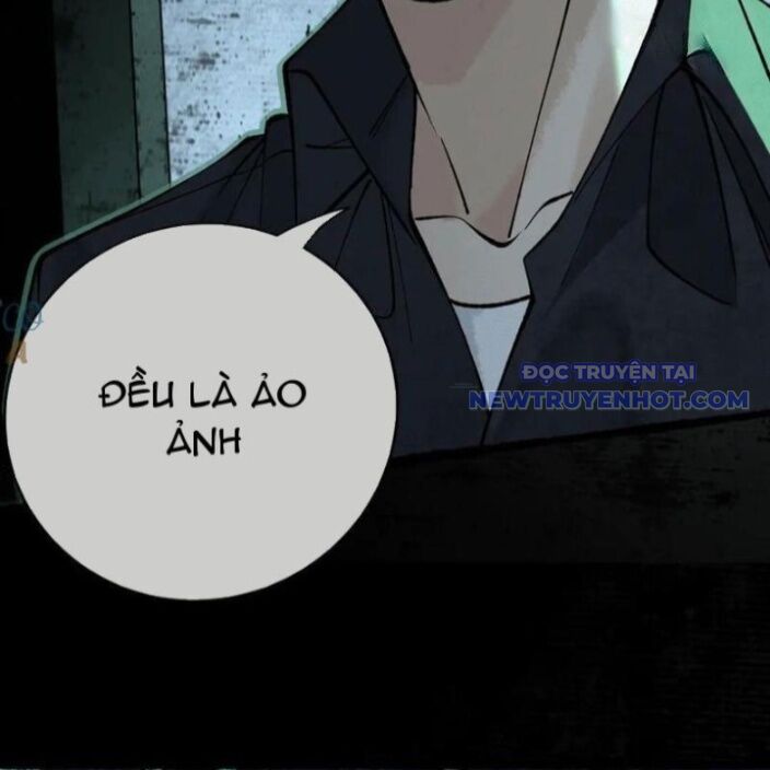 Làm Người Nhặt Xác, Tôi Khởi Đầu Là Giải Phẫu Bạn Gái Cũ! Chapter 16 - Trang 2