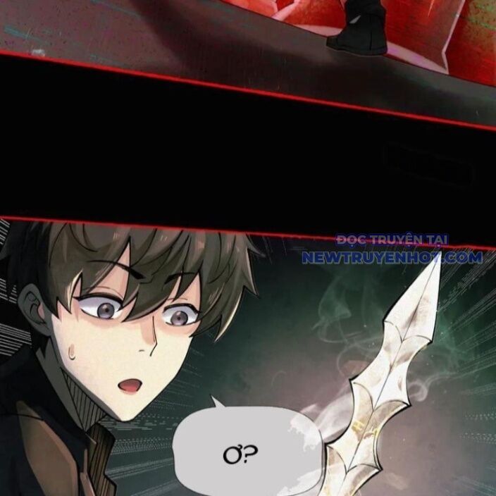 Làm Người Nhặt Xác, Tôi Khởi Đầu Là Giải Phẫu Bạn Gái Cũ! Chapter 16 - Trang 2