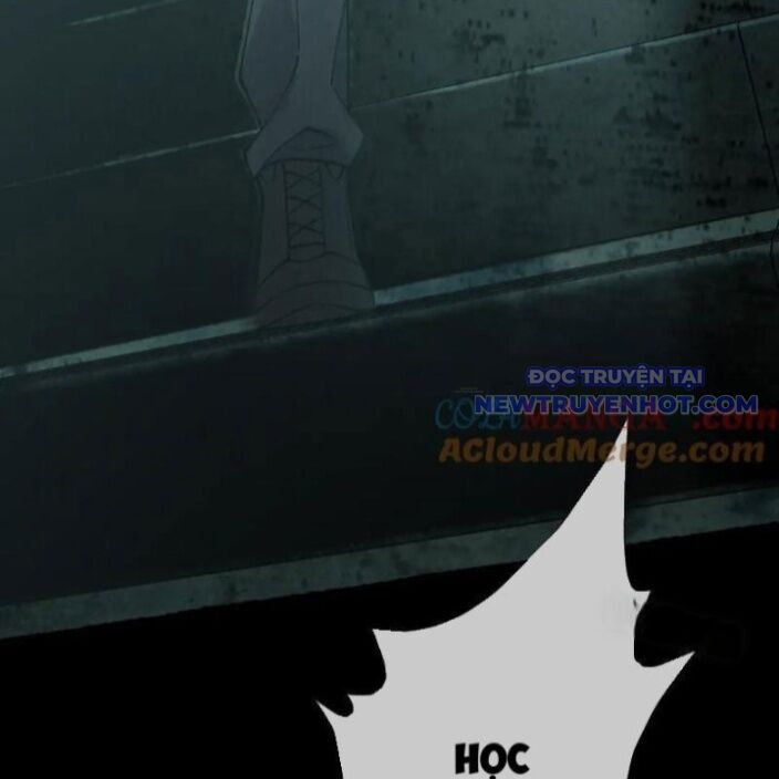 Làm Người Nhặt Xác, Tôi Khởi Đầu Là Giải Phẫu Bạn Gái Cũ! Chapter 16 - Trang 2