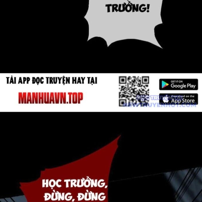 Làm Người Nhặt Xác, Tôi Khởi Đầu Là Giải Phẫu Bạn Gái Cũ! Chapter 16 - Trang 2