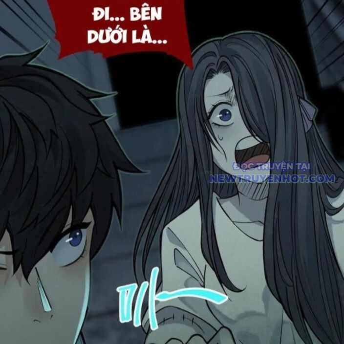 Làm Người Nhặt Xác, Tôi Khởi Đầu Là Giải Phẫu Bạn Gái Cũ! Chapter 16 - Trang 2