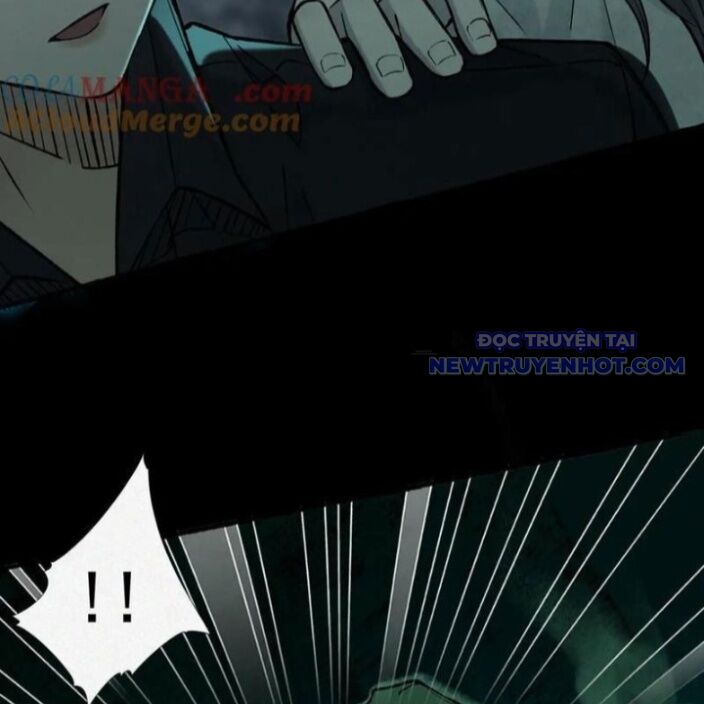 Làm Người Nhặt Xác, Tôi Khởi Đầu Là Giải Phẫu Bạn Gái Cũ! Chapter 16 - Trang 2