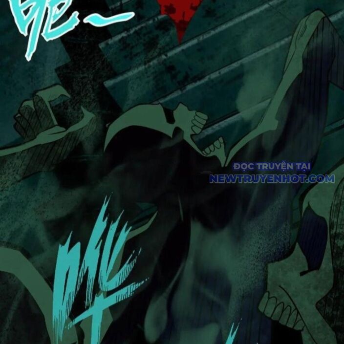 Làm Người Nhặt Xác, Tôi Khởi Đầu Là Giải Phẫu Bạn Gái Cũ! Chapter 16 - Trang 2