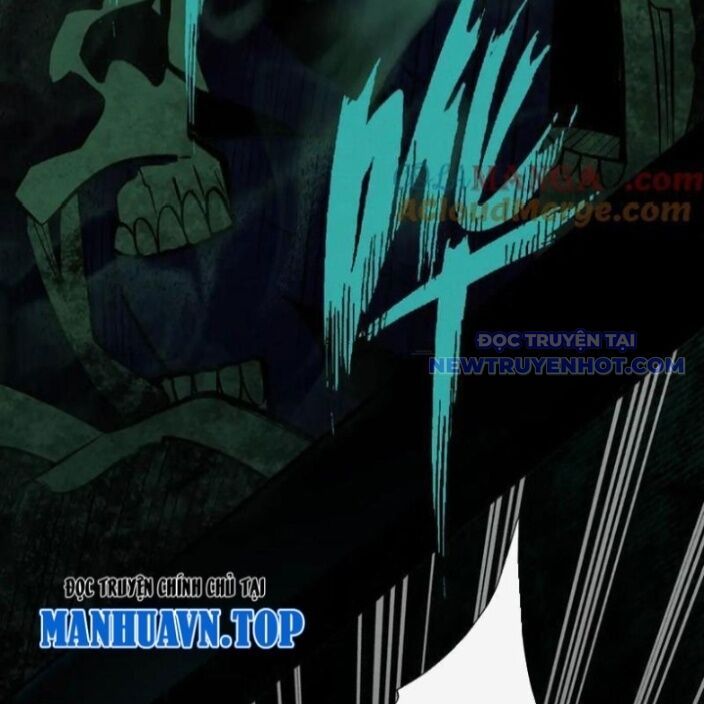 Làm Người Nhặt Xác, Tôi Khởi Đầu Là Giải Phẫu Bạn Gái Cũ! Chapter 16 - Trang 2