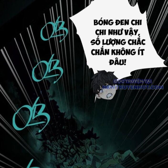 Làm Người Nhặt Xác, Tôi Khởi Đầu Là Giải Phẫu Bạn Gái Cũ! Chapter 16 - Trang 2