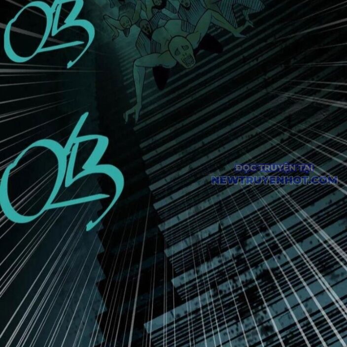 Làm Người Nhặt Xác, Tôi Khởi Đầu Là Giải Phẫu Bạn Gái Cũ! Chapter 16 - Trang 2