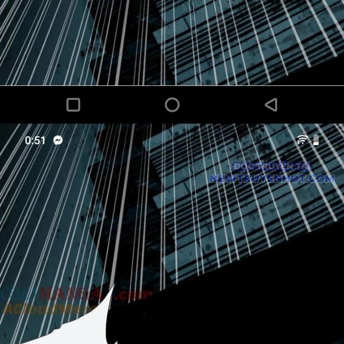 Làm Người Nhặt Xác, Tôi Khởi Đầu Là Giải Phẫu Bạn Gái Cũ! Chapter 16 - Trang 2