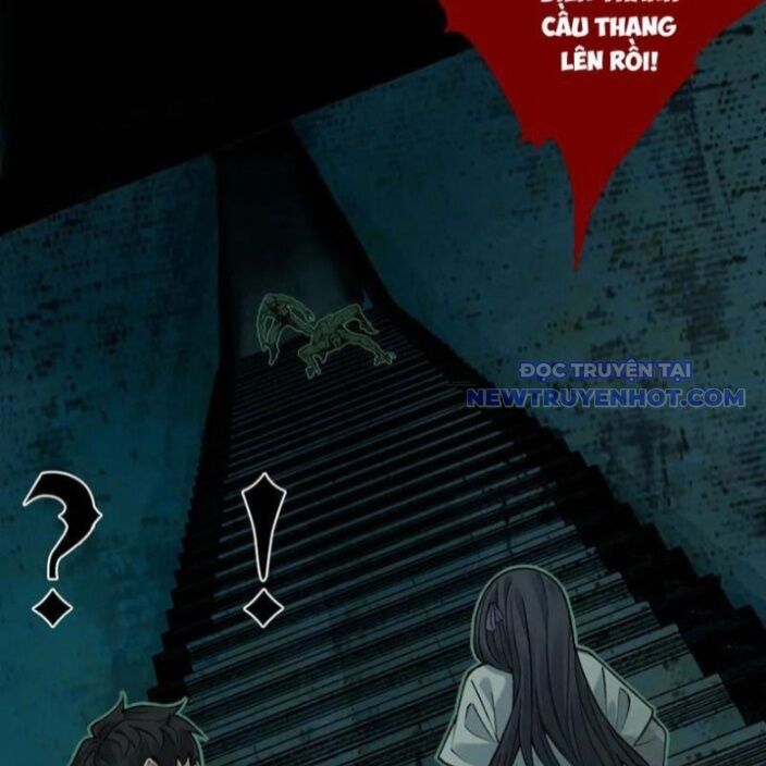 Làm Người Nhặt Xác, Tôi Khởi Đầu Là Giải Phẫu Bạn Gái Cũ! Chapter 16 - Trang 2