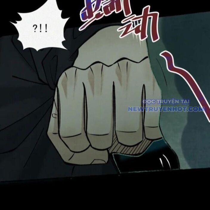 Làm Người Nhặt Xác, Tôi Khởi Đầu Là Giải Phẫu Bạn Gái Cũ! Chapter 16 - Trang 2