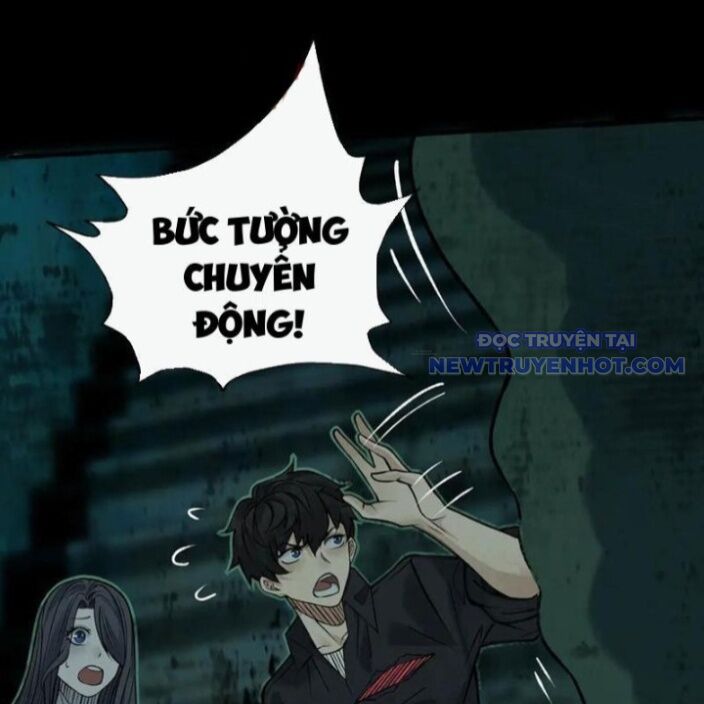 Làm Người Nhặt Xác, Tôi Khởi Đầu Là Giải Phẫu Bạn Gái Cũ! Chapter 16 - Trang 2