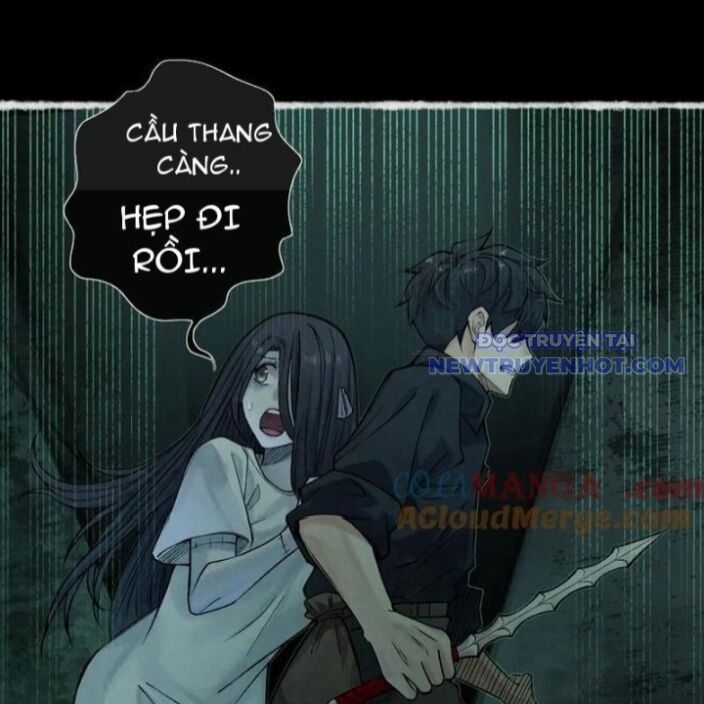 Làm Người Nhặt Xác, Tôi Khởi Đầu Là Giải Phẫu Bạn Gái Cũ! Chapter 16 - Trang 2