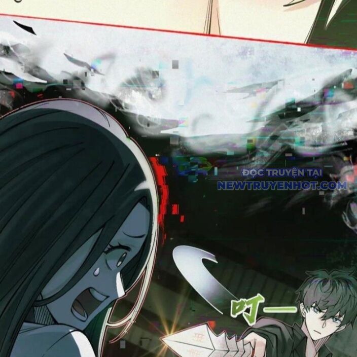 Làm Người Nhặt Xác, Tôi Khởi Đầu Là Giải Phẫu Bạn Gái Cũ! Chapter 16 - Trang 2