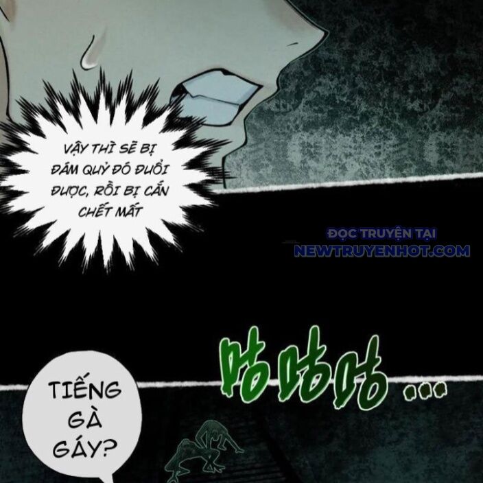 Làm Người Nhặt Xác, Tôi Khởi Đầu Là Giải Phẫu Bạn Gái Cũ! Chapter 16 - Trang 2