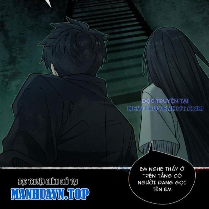 Làm Người Nhặt Xác, Tôi Khởi Đầu Là Giải Phẫu Bạn Gái Cũ! Chapter 16 - Trang 2