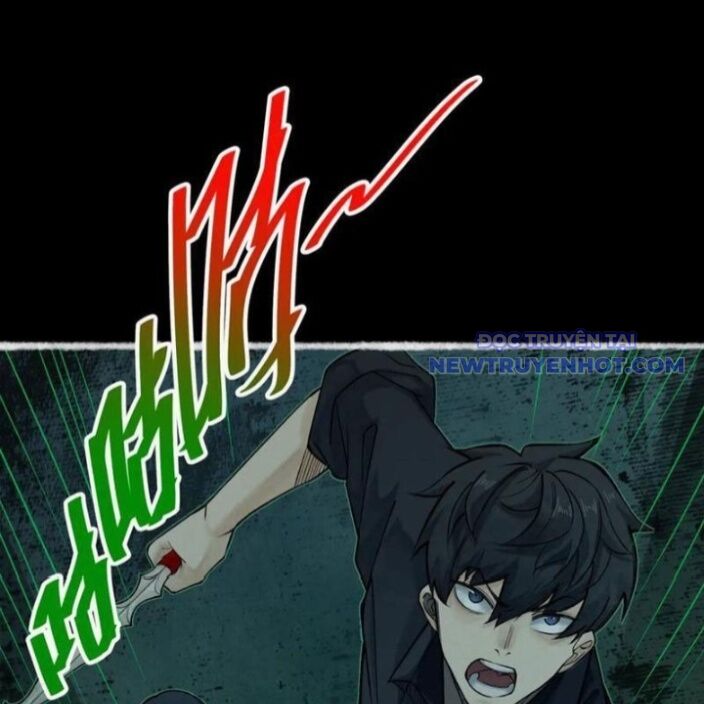 Làm Người Nhặt Xác, Tôi Khởi Đầu Là Giải Phẫu Bạn Gái Cũ! Chapter 16 - Trang 2