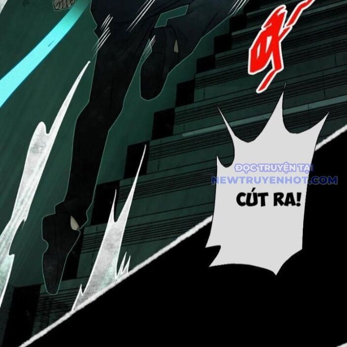 Làm Người Nhặt Xác, Tôi Khởi Đầu Là Giải Phẫu Bạn Gái Cũ! Chapter 16 - Trang 2