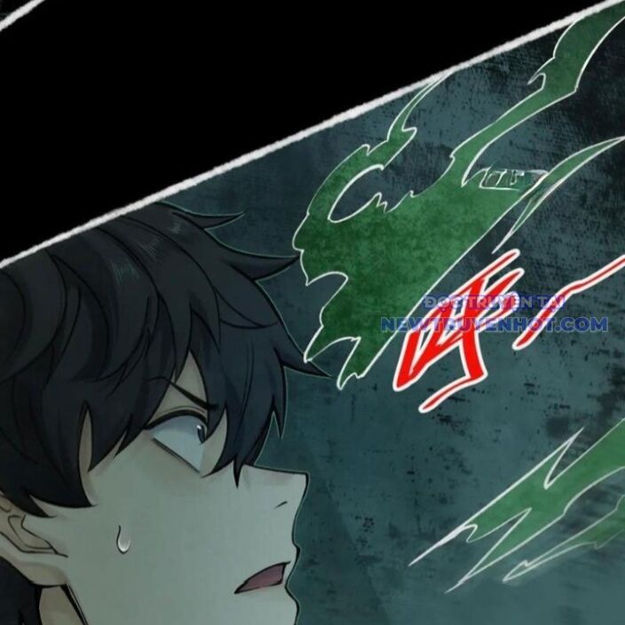 Làm Người Nhặt Xác, Tôi Khởi Đầu Là Giải Phẫu Bạn Gái Cũ! Chapter 16 - Trang 2