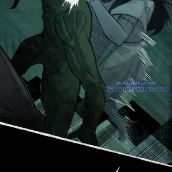 Làm Người Nhặt Xác, Tôi Khởi Đầu Là Giải Phẫu Bạn Gái Cũ! Chapter 16 - Trang 2