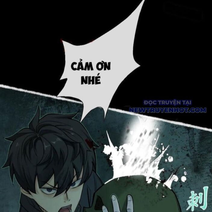 Làm Người Nhặt Xác, Tôi Khởi Đầu Là Giải Phẫu Bạn Gái Cũ! Chapter 16 - Trang 2