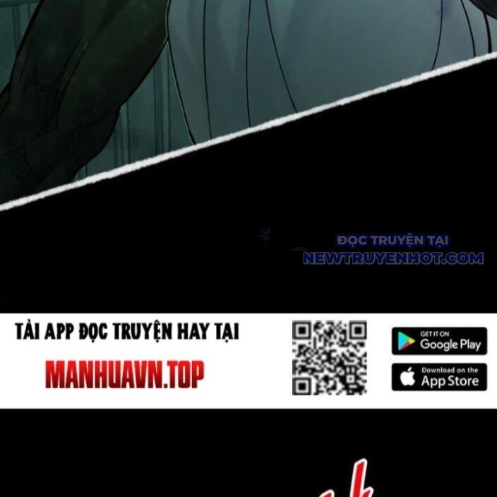 Làm Người Nhặt Xác, Tôi Khởi Đầu Là Giải Phẫu Bạn Gái Cũ! Chapter 16 - Trang 2