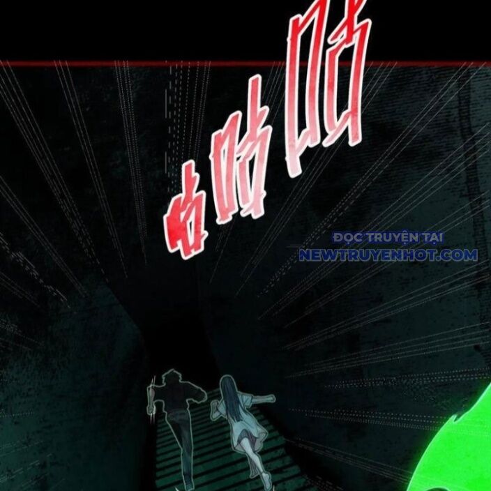 Làm Người Nhặt Xác, Tôi Khởi Đầu Là Giải Phẫu Bạn Gái Cũ! Chapter 16 - Trang 2