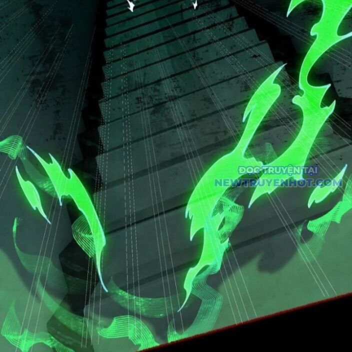 Làm Người Nhặt Xác, Tôi Khởi Đầu Là Giải Phẫu Bạn Gái Cũ! Chapter 16 - Trang 2