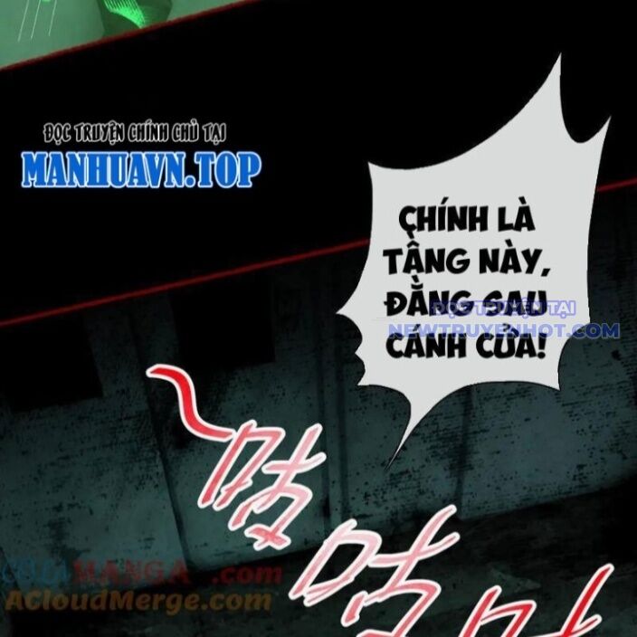 Làm Người Nhặt Xác, Tôi Khởi Đầu Là Giải Phẫu Bạn Gái Cũ! Chapter 16 - Trang 2