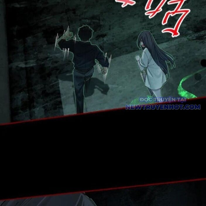 Làm Người Nhặt Xác, Tôi Khởi Đầu Là Giải Phẫu Bạn Gái Cũ! Chapter 16 - Trang 2