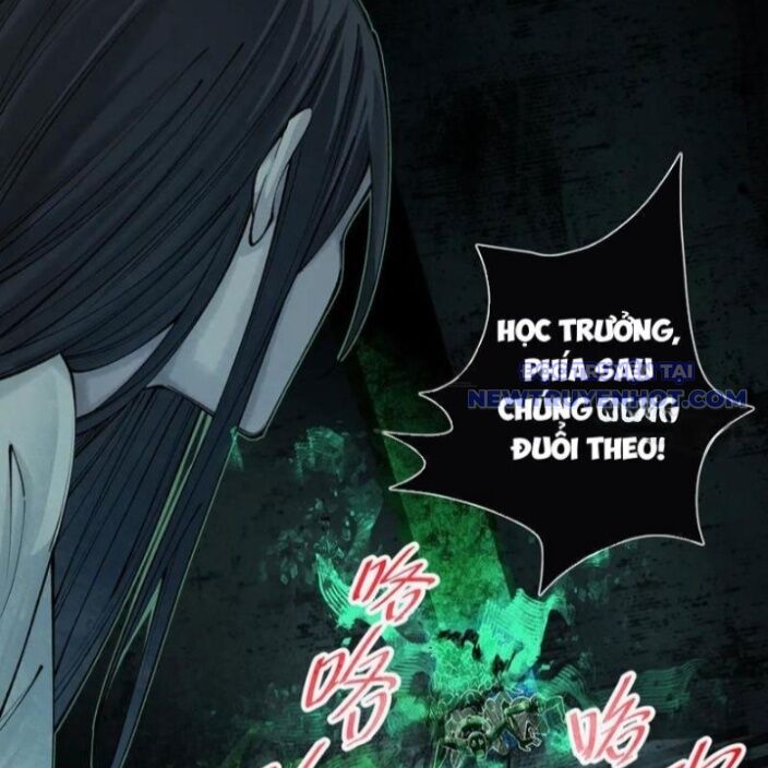 Làm Người Nhặt Xác, Tôi Khởi Đầu Là Giải Phẫu Bạn Gái Cũ! Chapter 16 - Trang 2