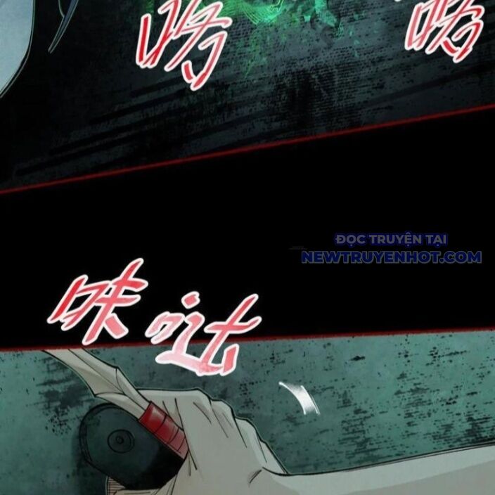 Làm Người Nhặt Xác, Tôi Khởi Đầu Là Giải Phẫu Bạn Gái Cũ! Chapter 16 - Trang 2