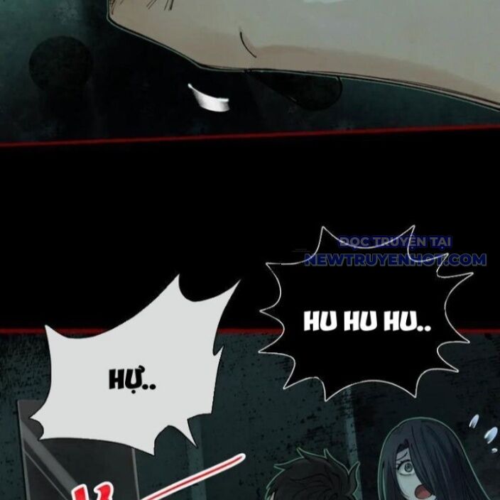 Làm Người Nhặt Xác, Tôi Khởi Đầu Là Giải Phẫu Bạn Gái Cũ! Chapter 16 - Trang 2