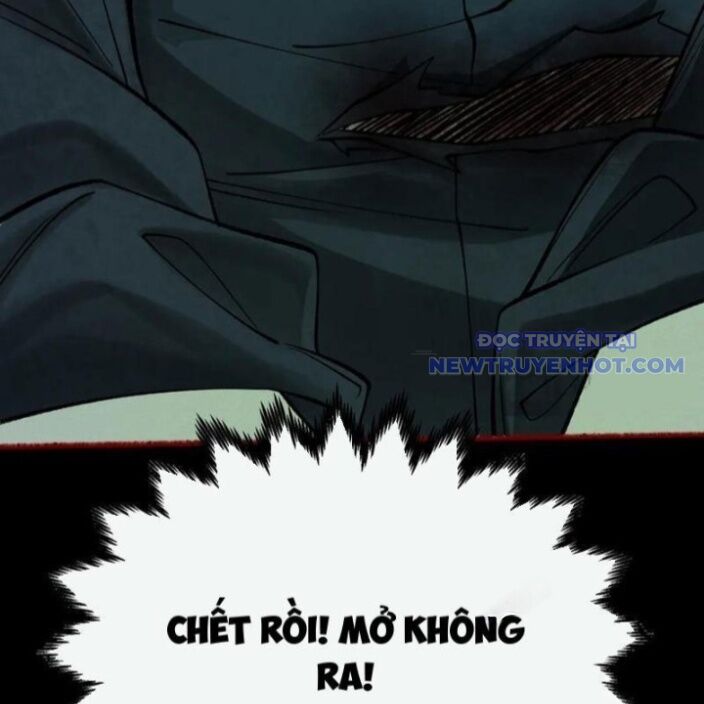 Làm Người Nhặt Xác, Tôi Khởi Đầu Là Giải Phẫu Bạn Gái Cũ! Chapter 16 - Trang 2