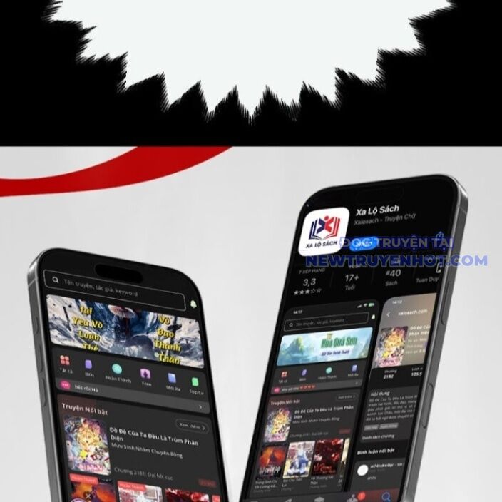 Làm Người Nhặt Xác, Tôi Khởi Đầu Là Giải Phẫu Bạn Gái Cũ! Chapter 16 - Trang 2