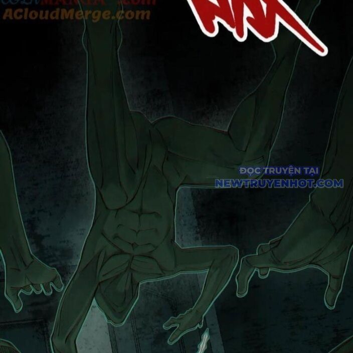 Làm Người Nhặt Xác, Tôi Khởi Đầu Là Giải Phẫu Bạn Gái Cũ! Chapter 17 - Trang 2