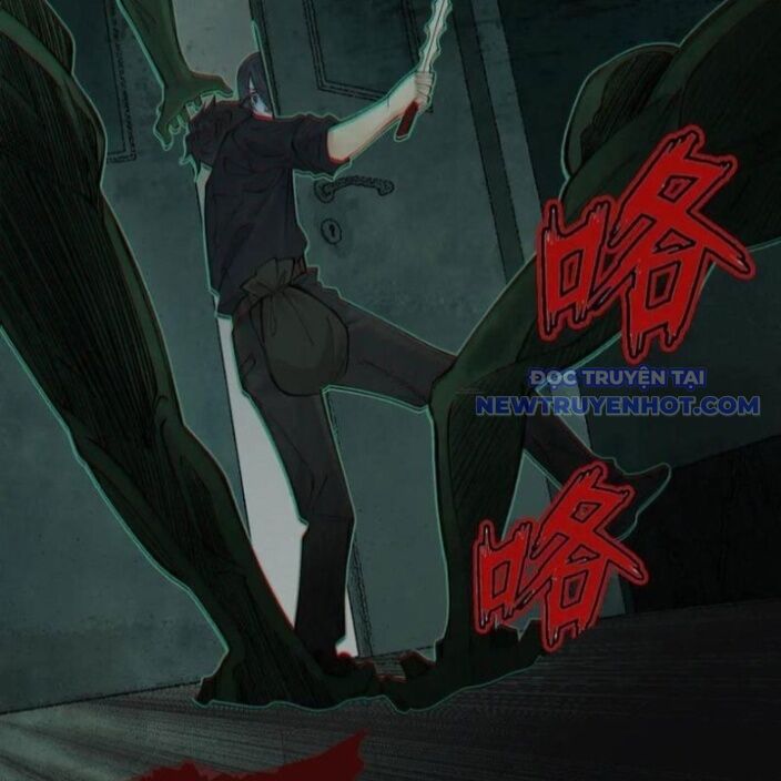 Làm Người Nhặt Xác, Tôi Khởi Đầu Là Giải Phẫu Bạn Gái Cũ! Chapter 17 - Trang 2