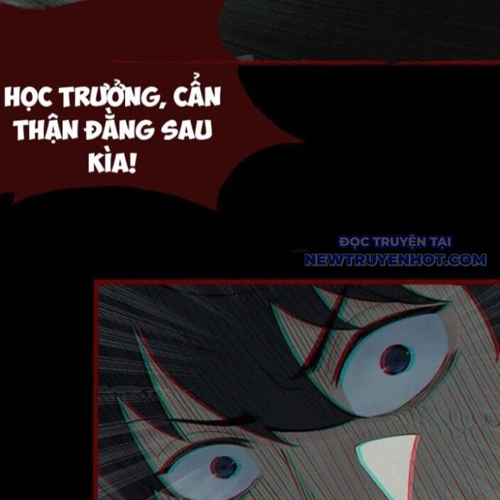 Làm Người Nhặt Xác, Tôi Khởi Đầu Là Giải Phẫu Bạn Gái Cũ! Chapter 17 - Trang 2