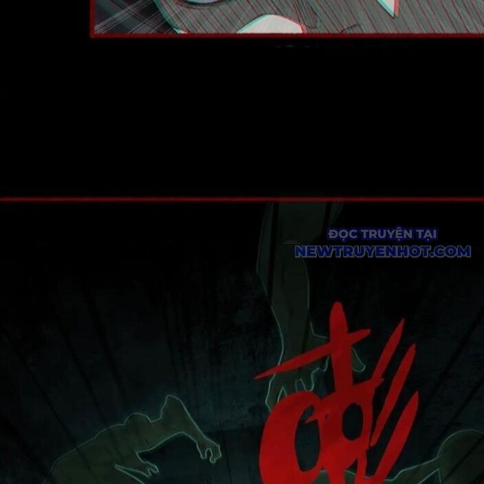 Làm Người Nhặt Xác, Tôi Khởi Đầu Là Giải Phẫu Bạn Gái Cũ! Chapter 17 - Trang 2