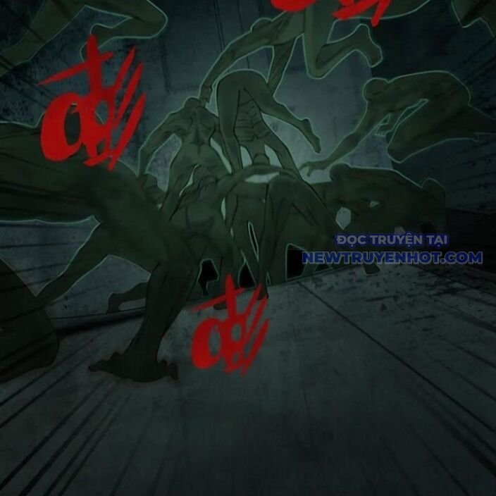 Làm Người Nhặt Xác, Tôi Khởi Đầu Là Giải Phẫu Bạn Gái Cũ! Chapter 17 - Trang 2