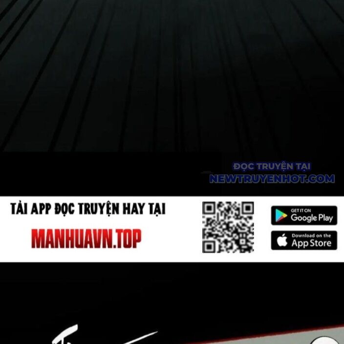 Làm Người Nhặt Xác, Tôi Khởi Đầu Là Giải Phẫu Bạn Gái Cũ! Chapter 17 - Trang 2