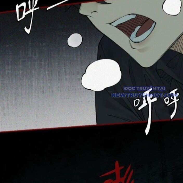 Làm Người Nhặt Xác, Tôi Khởi Đầu Là Giải Phẫu Bạn Gái Cũ! Chapter 17 - Trang 2