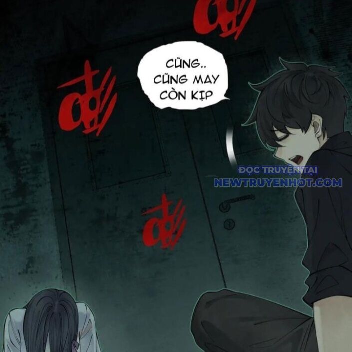 Làm Người Nhặt Xác, Tôi Khởi Đầu Là Giải Phẫu Bạn Gái Cũ! Chapter 17 - Trang 2