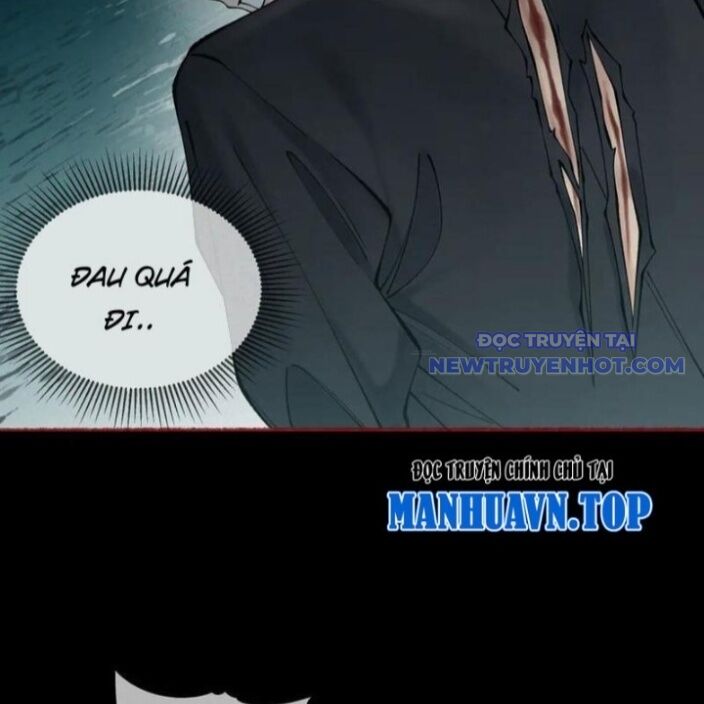 Làm Người Nhặt Xác, Tôi Khởi Đầu Là Giải Phẫu Bạn Gái Cũ! Chapter 17 - Trang 2