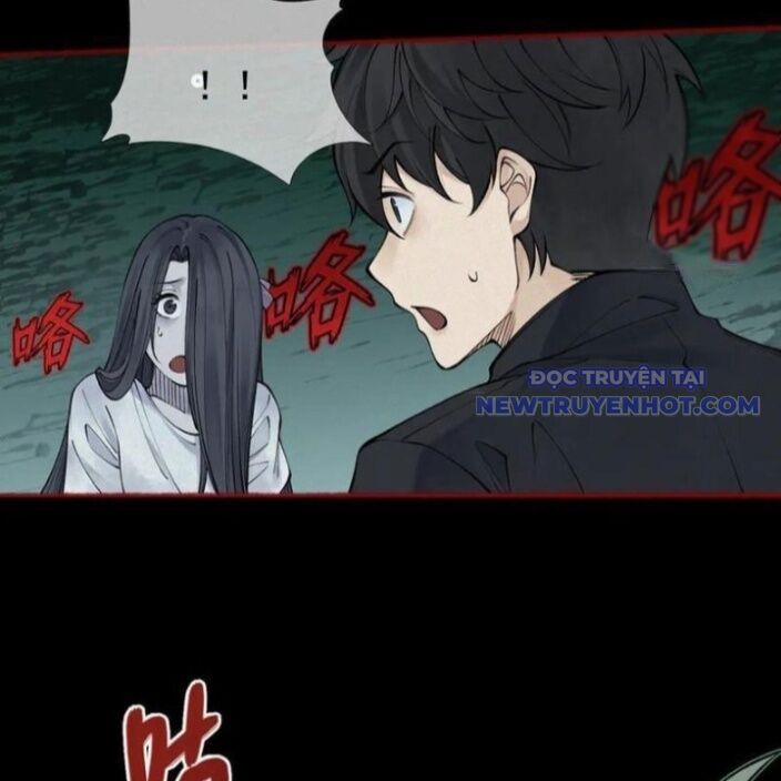 Làm Người Nhặt Xác, Tôi Khởi Đầu Là Giải Phẫu Bạn Gái Cũ! Chapter 17 - Trang 2