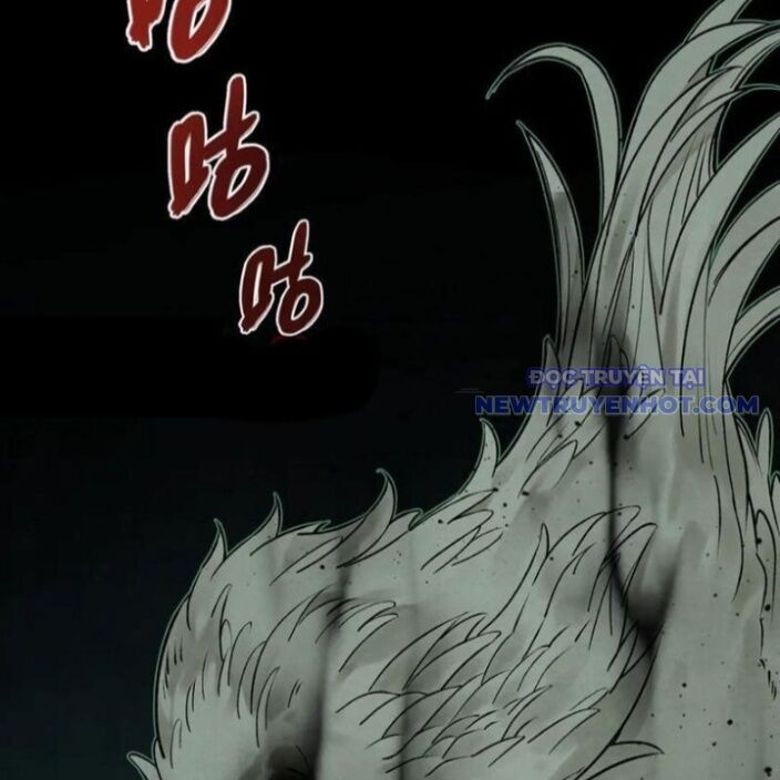 Làm Người Nhặt Xác, Tôi Khởi Đầu Là Giải Phẫu Bạn Gái Cũ! Chapter 17 - Trang 2