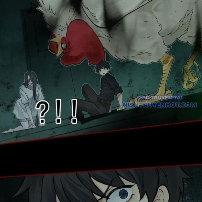 Làm Người Nhặt Xác, Tôi Khởi Đầu Là Giải Phẫu Bạn Gái Cũ! Chapter 17 - Trang 2