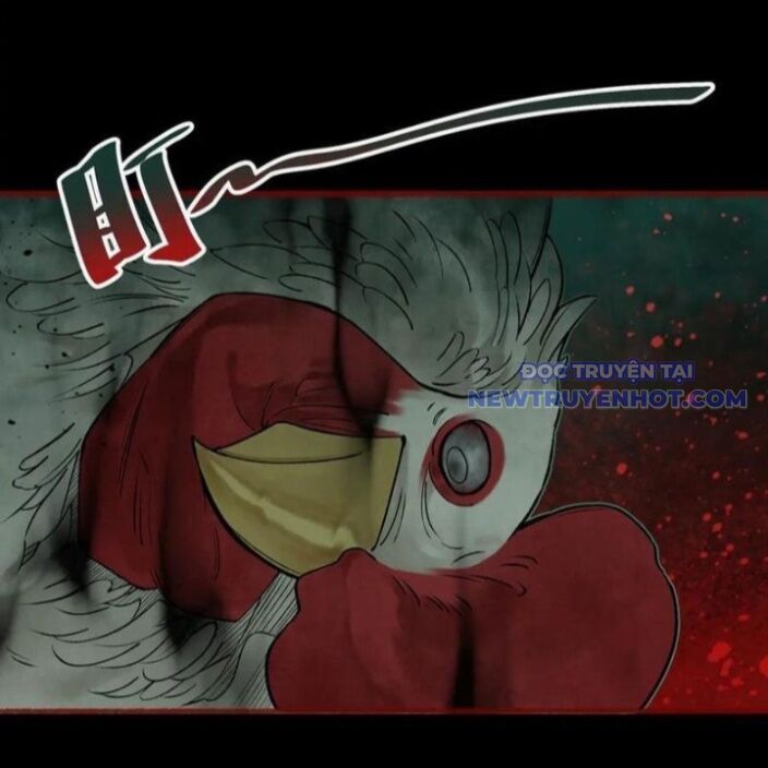 Làm Người Nhặt Xác, Tôi Khởi Đầu Là Giải Phẫu Bạn Gái Cũ! Chapter 17 - Trang 2