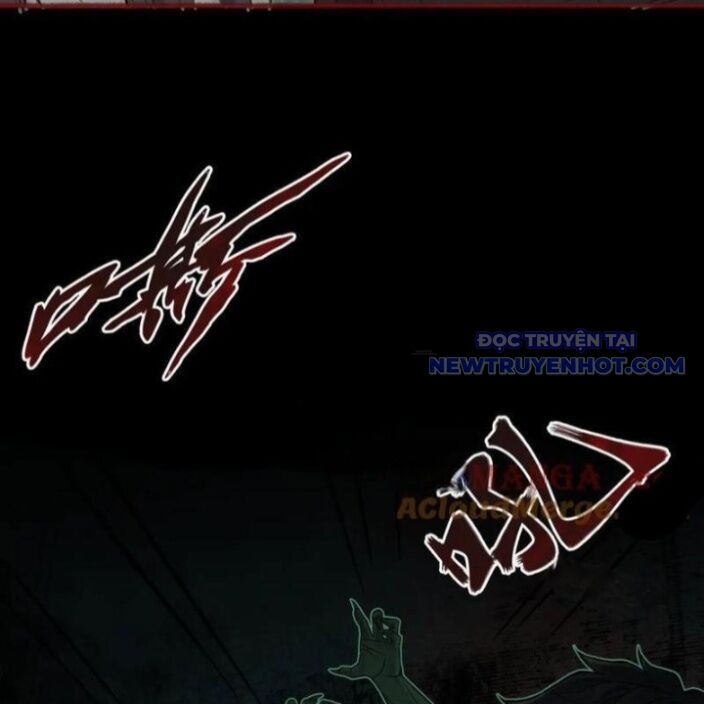 Làm Người Nhặt Xác, Tôi Khởi Đầu Là Giải Phẫu Bạn Gái Cũ! Chapter 17 - Trang 2