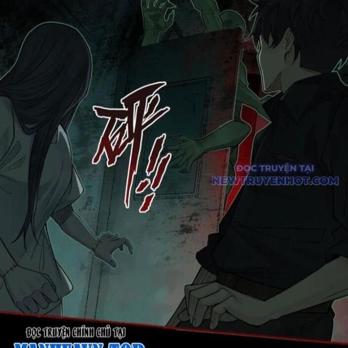 Làm Người Nhặt Xác, Tôi Khởi Đầu Là Giải Phẫu Bạn Gái Cũ! Chapter 17 - Trang 2